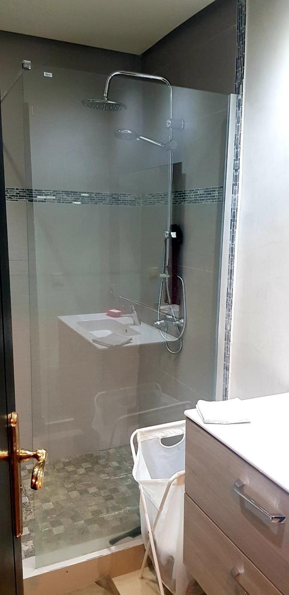 Luxury Flat Marina Agadir Apartment Екстериор снимка